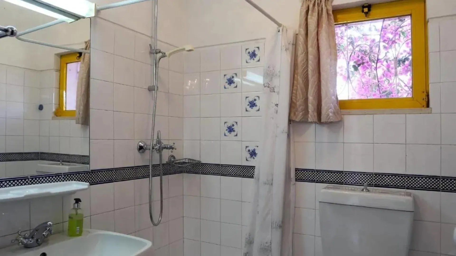 Comfortable House In Guia With Shared Pool 0*, Guia (Faro)