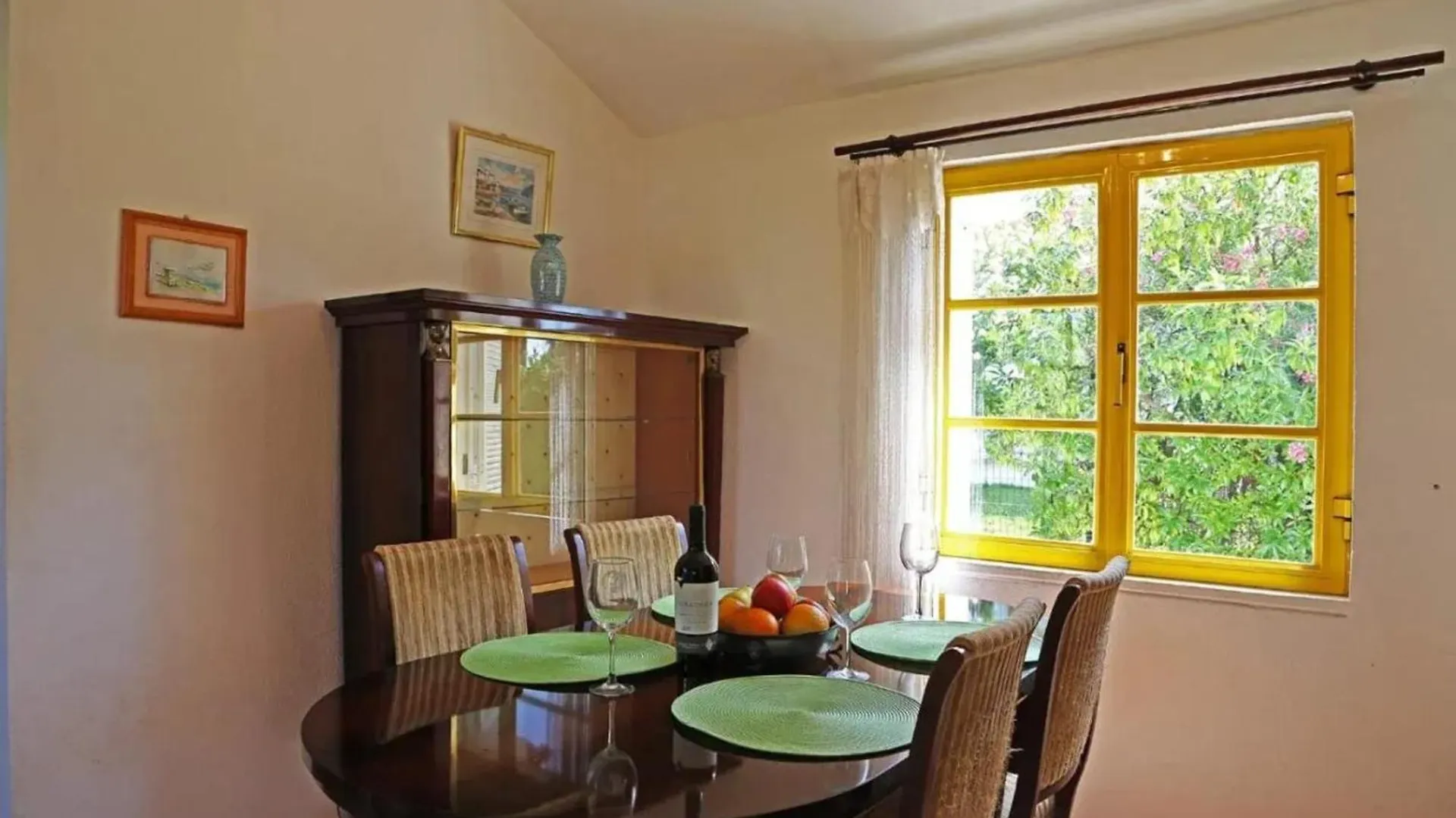 Comfortable House In Guia With Shared Pool 0*, Guia (Faro) Portugal